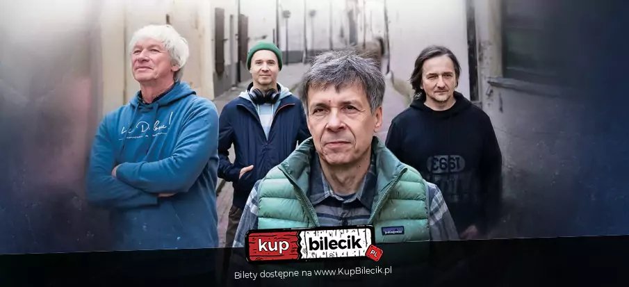 Schronisko Aniołów 2026
