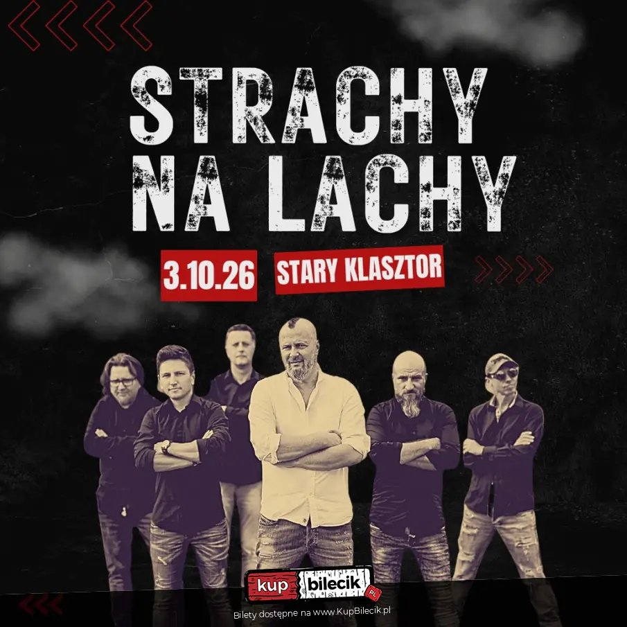 Źródło: kupbilecik.pl