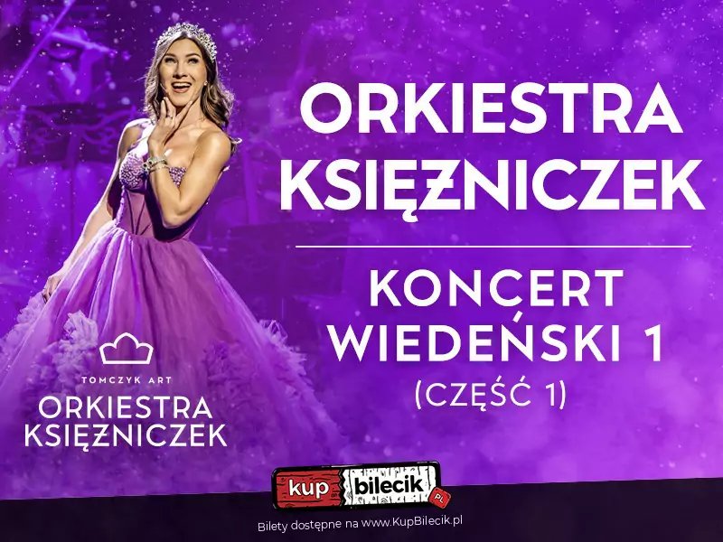 ŚWIATOWE WIDOWISKO JUŻ 9.10. W ZAMOŚCIU