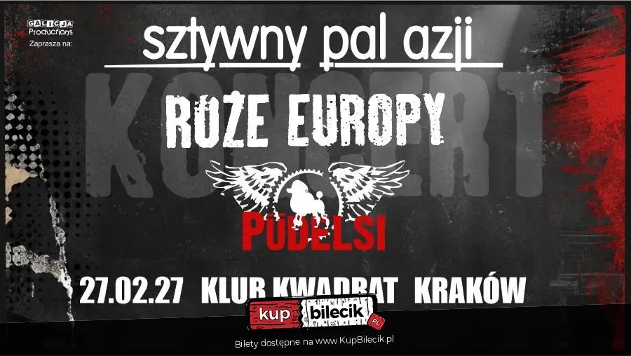 Źródło: kupbilecik.pl