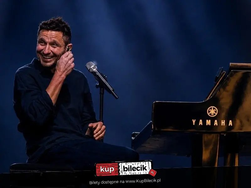 Źródło: kupbilecik.pl