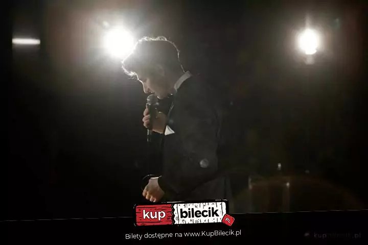 Źródło: kupbilecik.pl