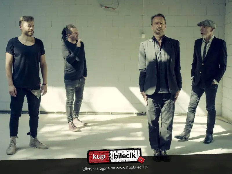 Źródło: kupbilecik.pl