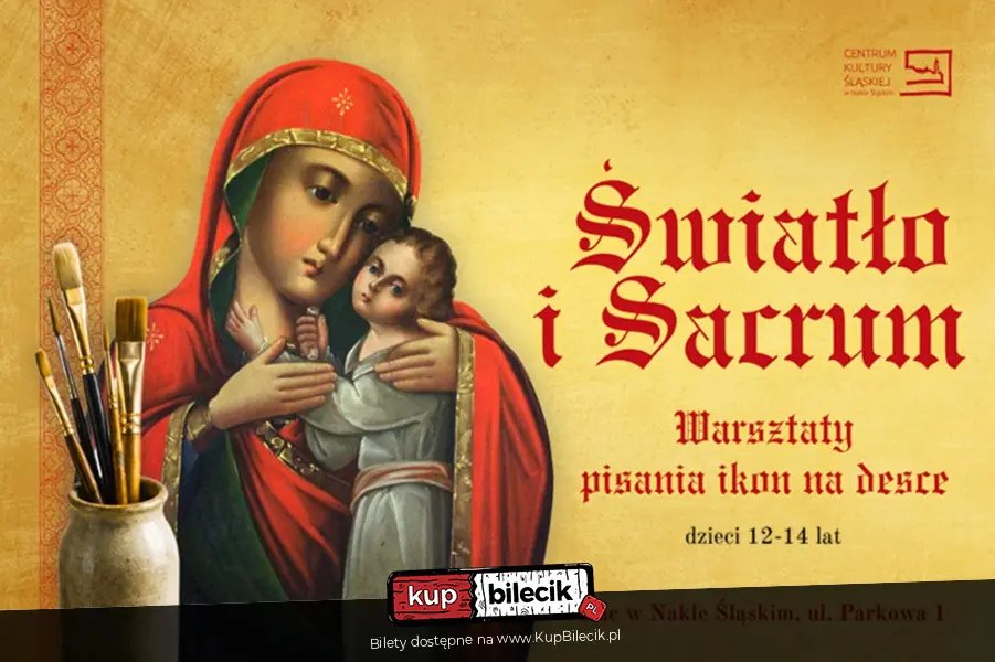 Źródło: kupbilecik.pl