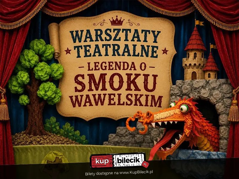 Źródło: kupbilecik.pl
