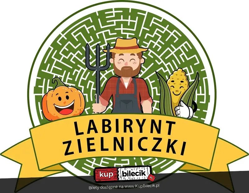 Źródło: kupbilecik.pl