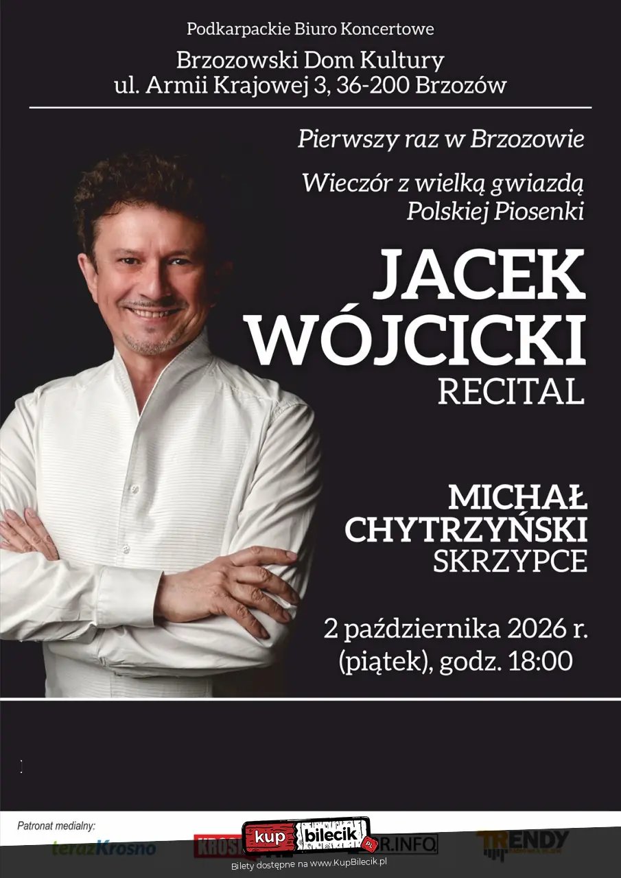 Źródło: kupbilecik.pl