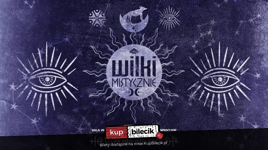 Źródło: kupbilecik.pl
