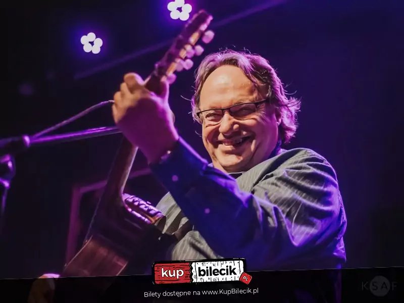 Źródło: kupbilecik.pl