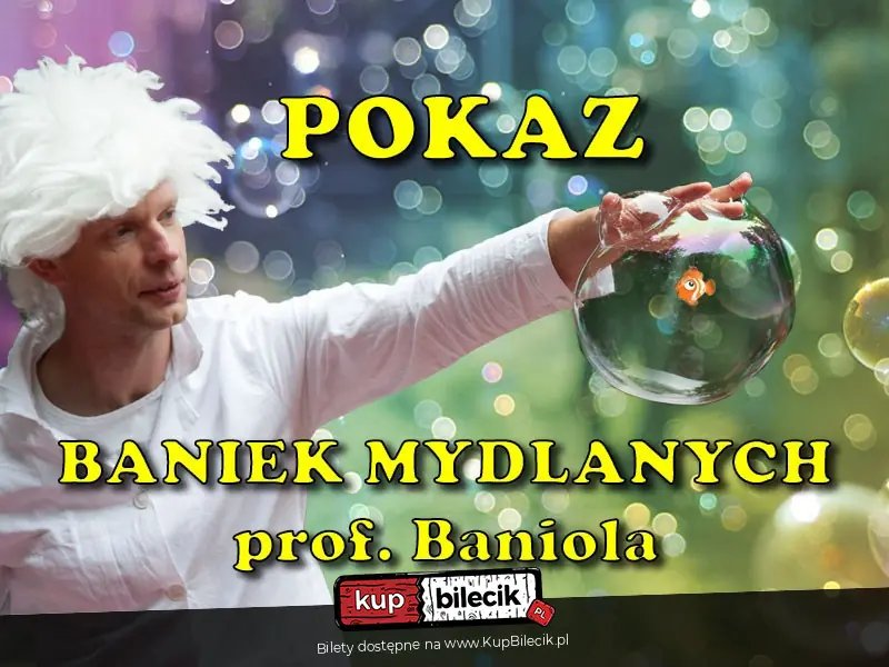 Źródło: kupbilecik.pl