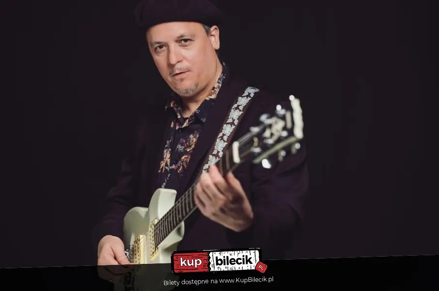 Źródło: kupbilecik.pl