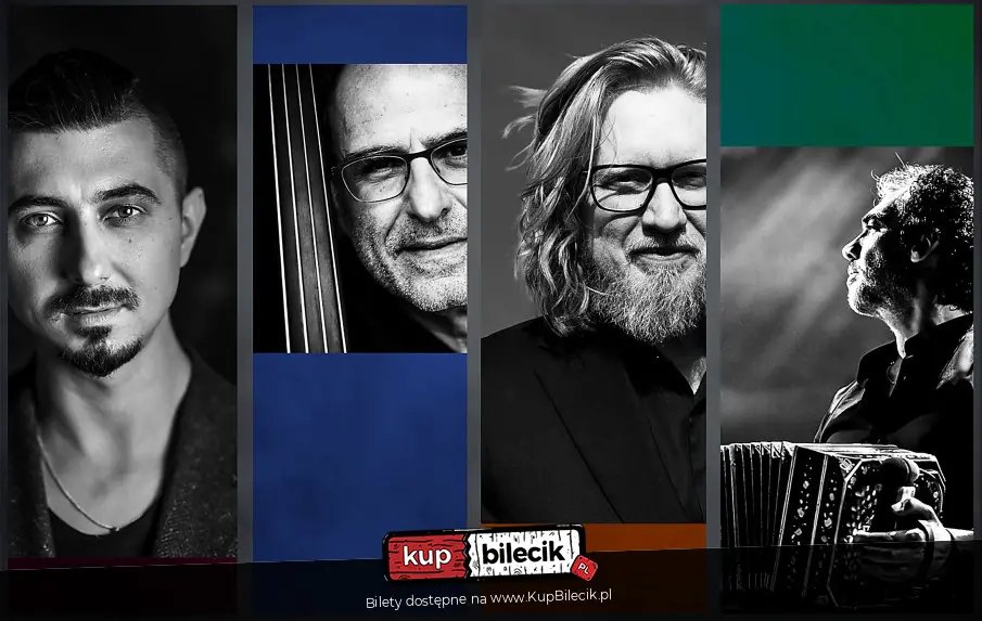 Źródło: kupbilecik.pl
