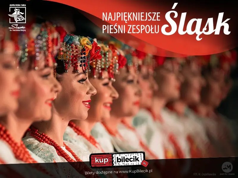 Źródło: kupbilecik.pl