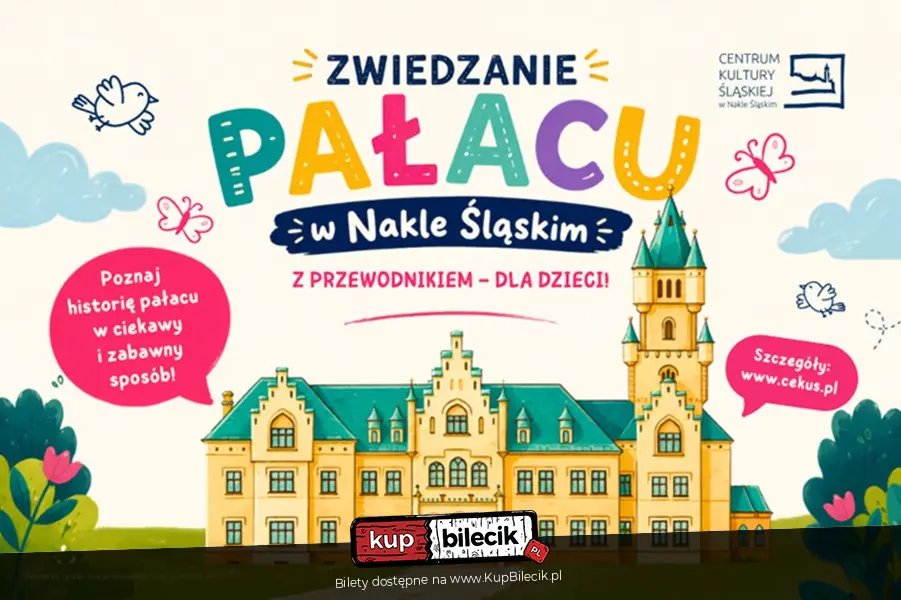 Źródło: kupbilecik.pl