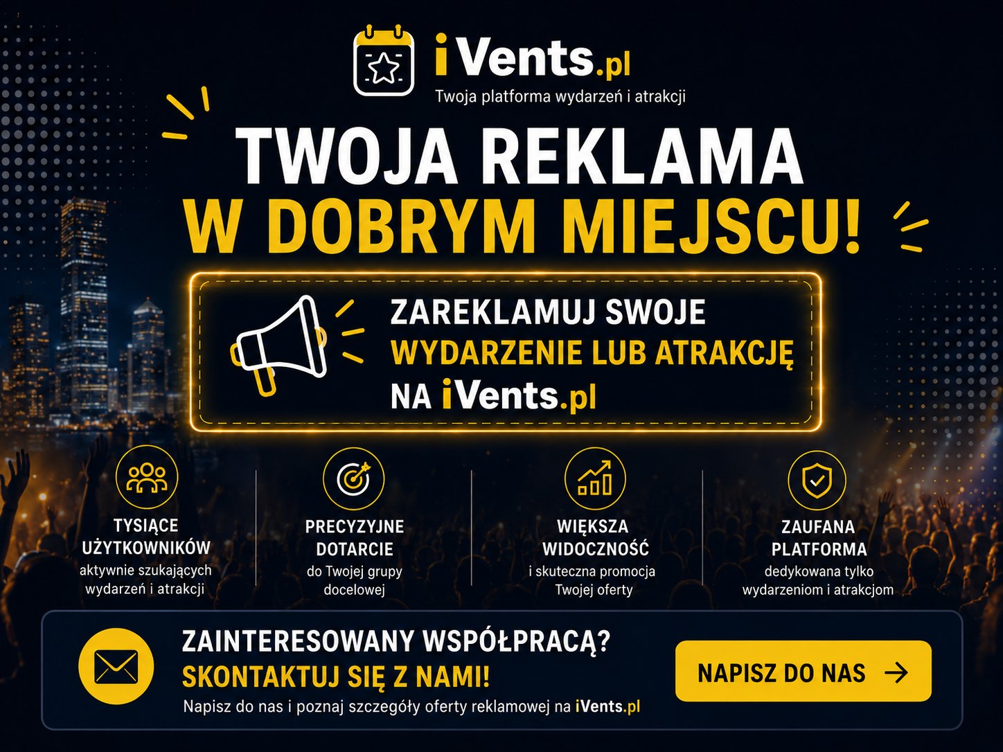 ivents.pl