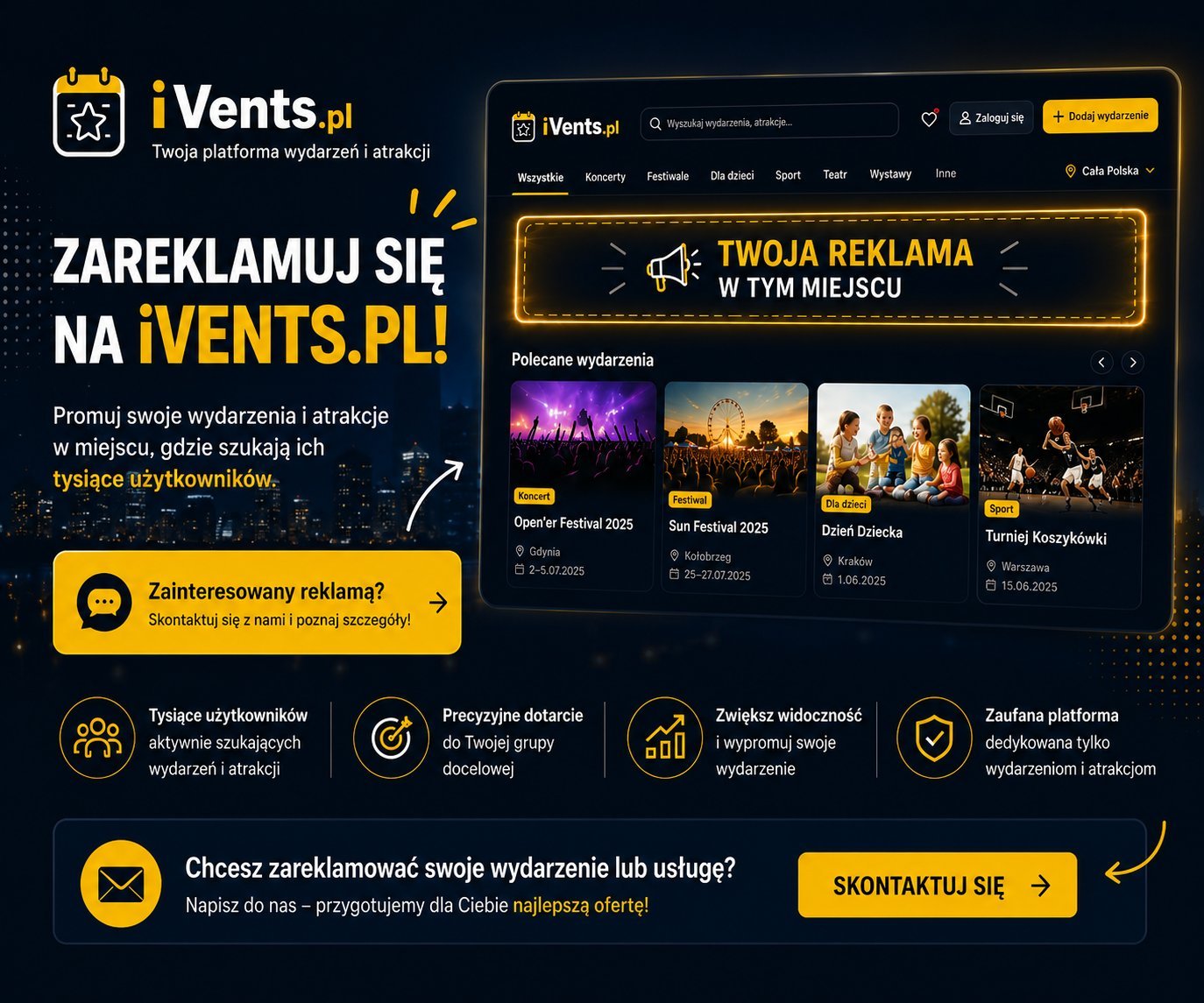 ivents.pl