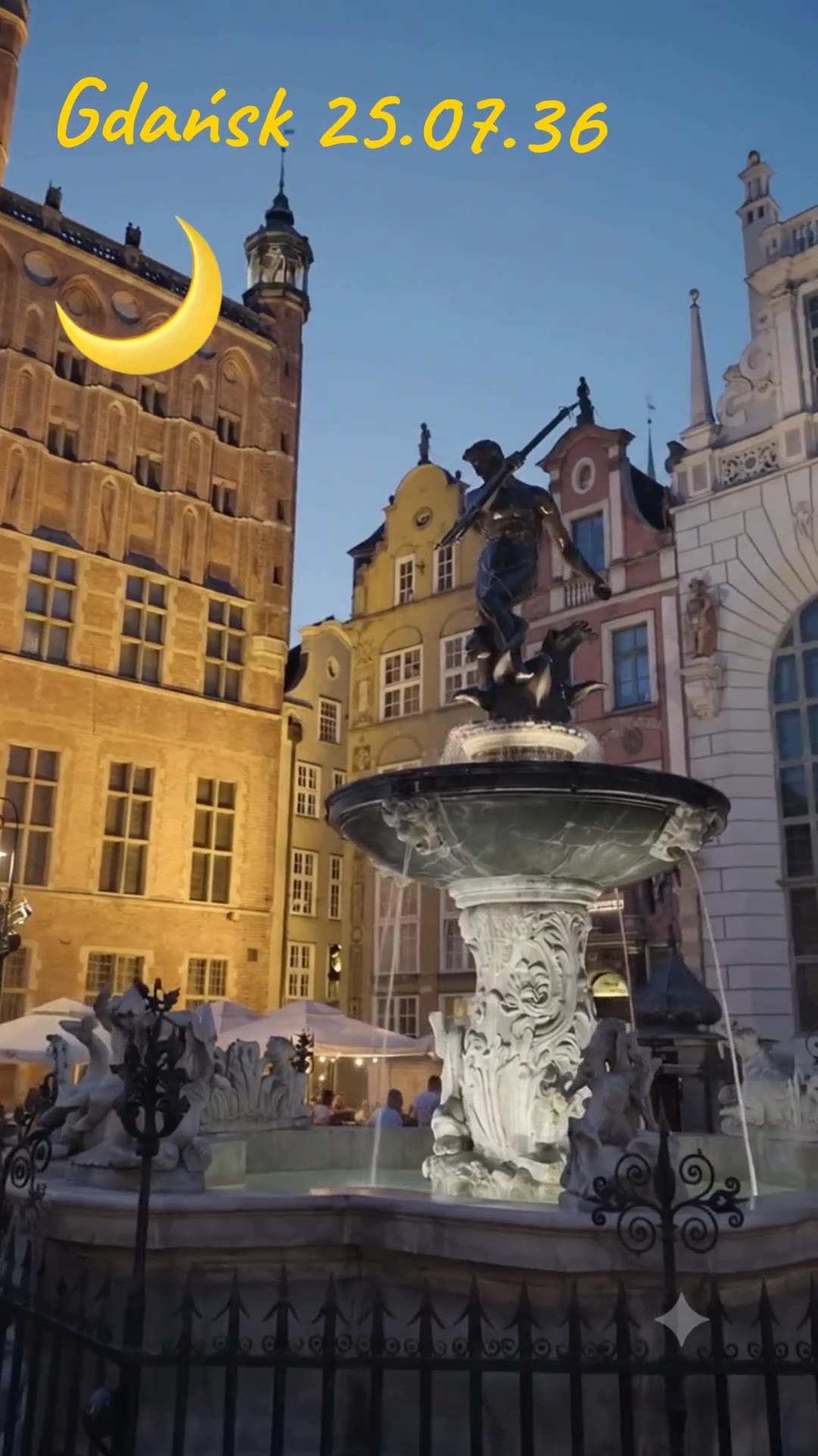 Nowości