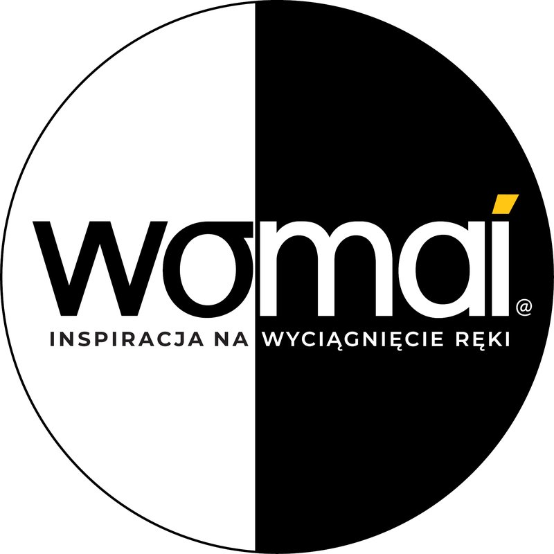 Centrum Nauki i Zmysłów WOMAI