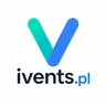 ivents