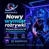 qantara.info.pl