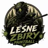 LesneZbiry42@