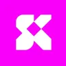 Strefa_Kultury