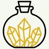 Szklane Cuda