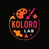 KOLOROlab