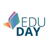 EDU DAY