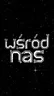 wsrodnas_waw
