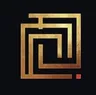 Red Aurum Escape Room